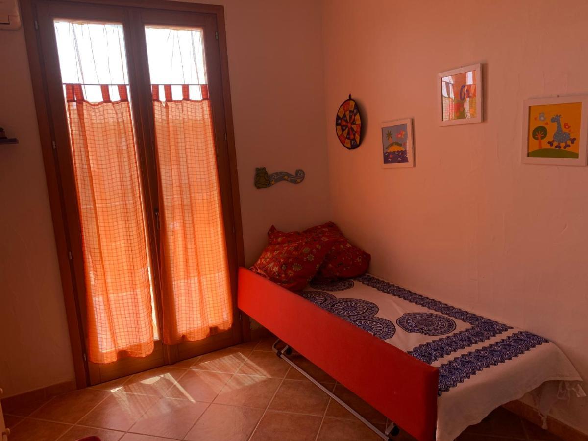 Domus A Patrizia C
