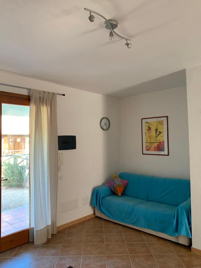 Domus A Patrizia C Holiday home *