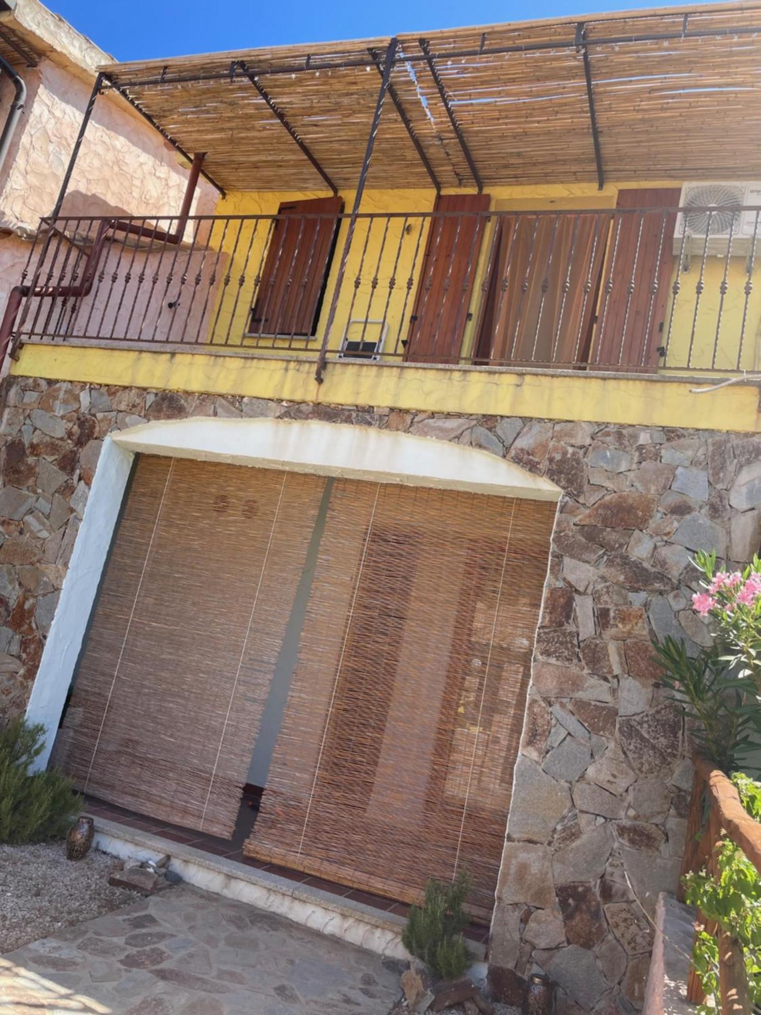 Domus A Patrizia C Chia